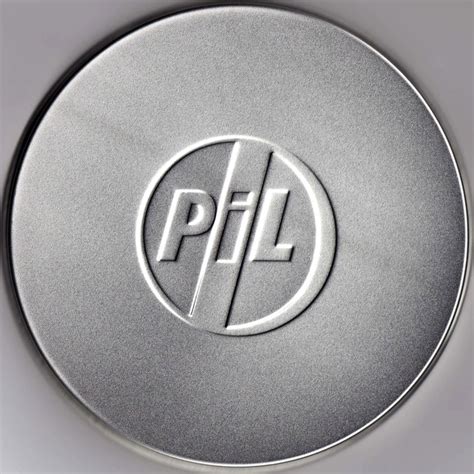 public image limited metal box|metal box pil full album.